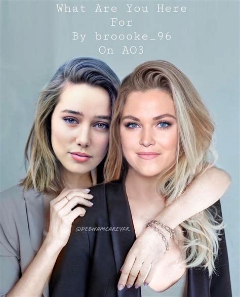 ao3 clexa|clexa au.